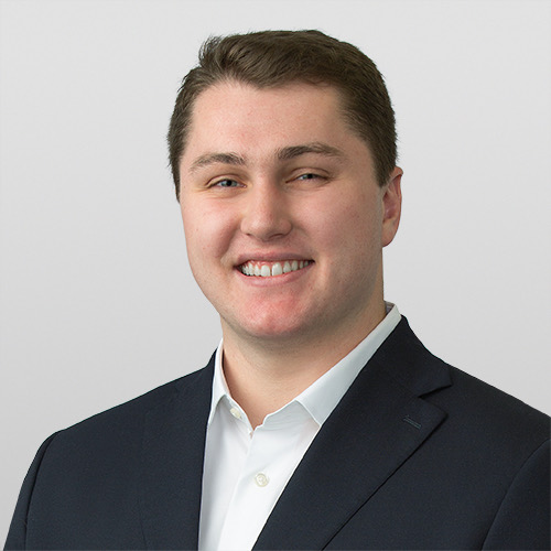 Ben Eckert